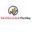 takselectricalplumbing.co.za favicon